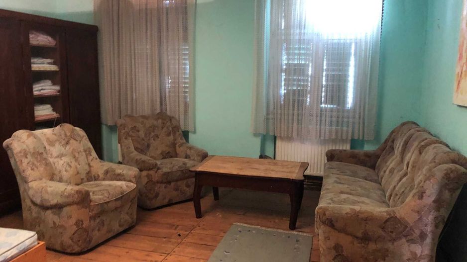 CASA COMPUSA DIN 2 APARTAMENTE | 135.000€ - Poză 6