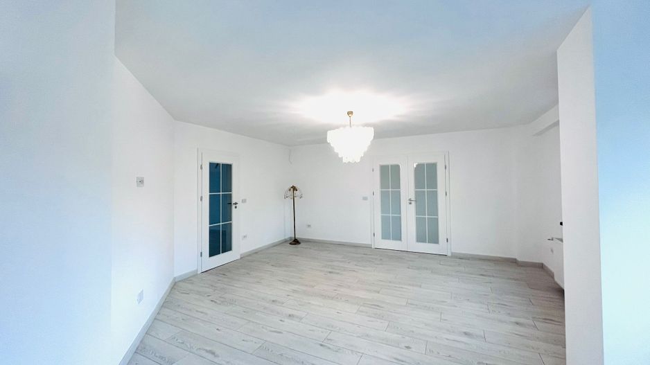 OFERTA! LUX 3 CAMERE & 2 BAI CENTRALA PROPRIE PALATUL PARLAMENTULUI - Poză 3