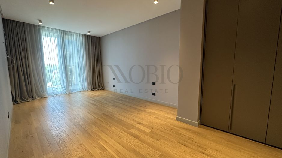 Apartament 4 Camere |  Rahmaninov - Poză 8