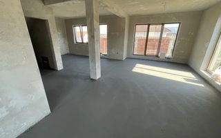 Casă tip duplex – 4 camere, 225mp teren, Cisnădie /Sibiu - Poză 5