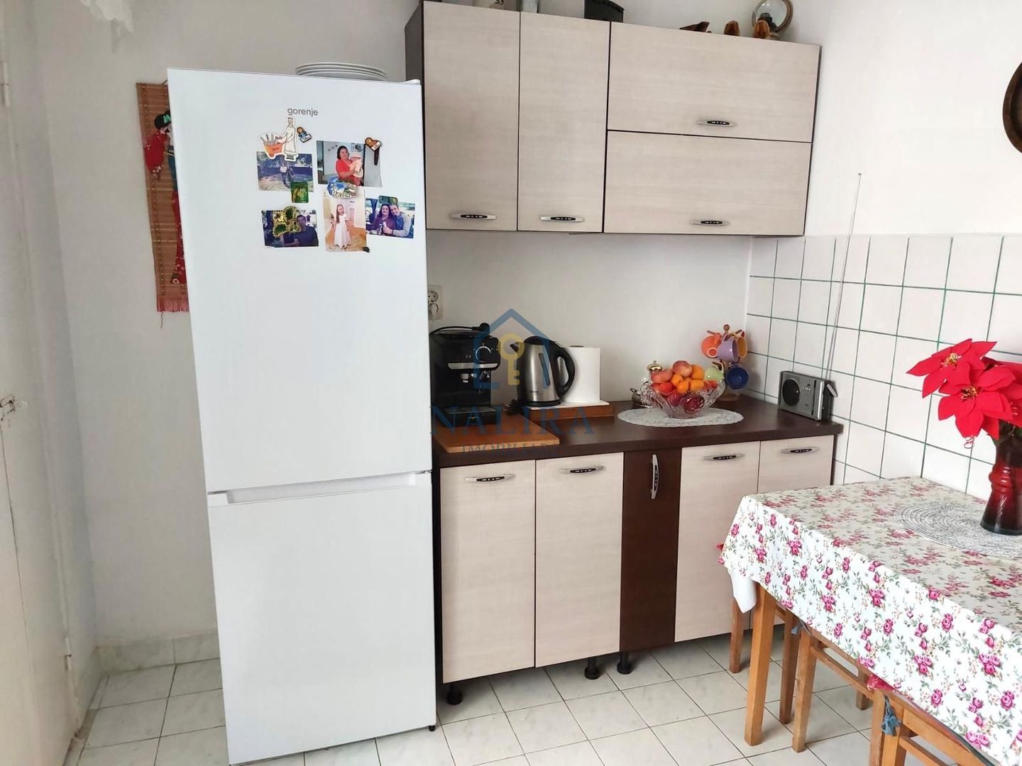 Apartament 2 camere de vanzare - etaj 2 - Garii + garaj inclus - Poză 6