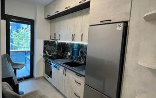 Apartament de 2 camere (73.1 mp) + loc de parcare acoperit - Poză 7