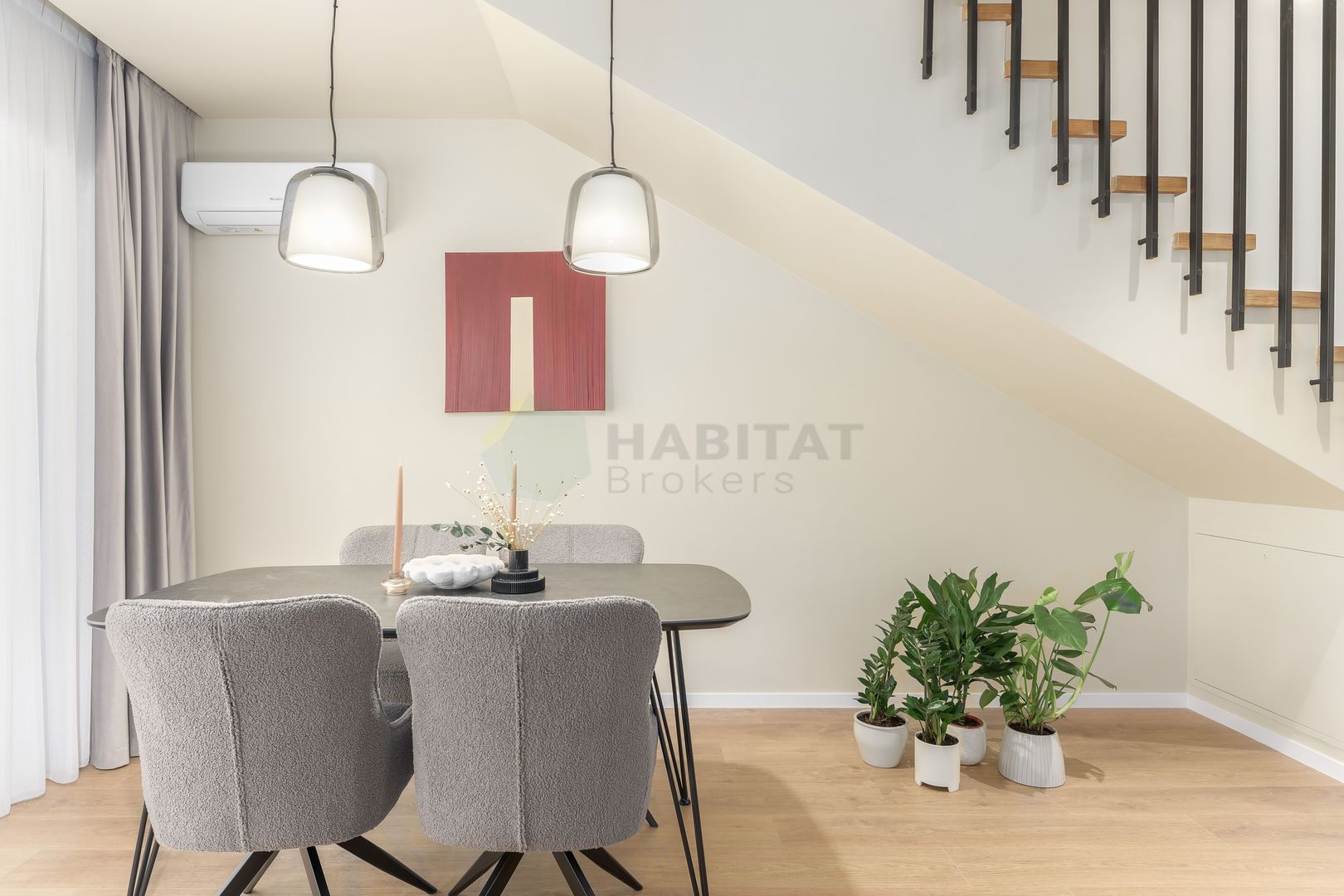 Lac de Nuferi | Chitila - Mogosoia | Direct dezvoltator - Poză 19