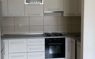 Apartament 3 camere | Parcare | 68 mp | Zona Eroilor | Floresti - Poză 6