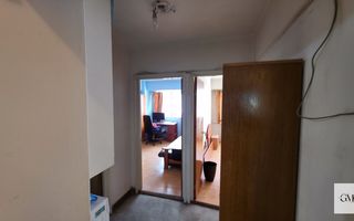 Apartament 4 camere Colentina B4 - Poză 7