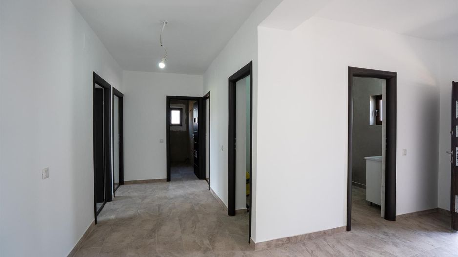 Casa la cheie Nojorid 3 dormitoare 2 bai - Poză 5