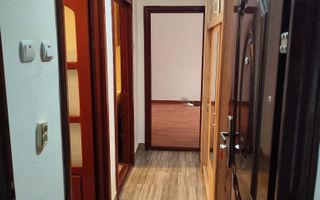 Apartament cu o cameră, zona Dacia, Iași – 40 mp, liber - Poză 3