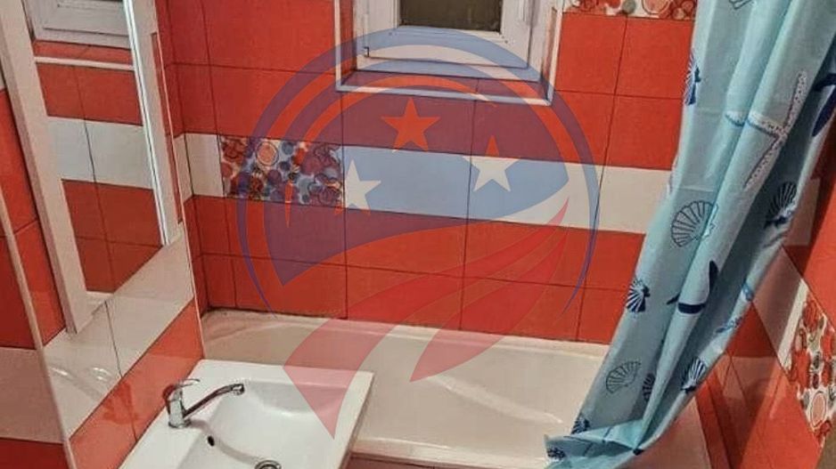 CHIRIE APARTAMENT 3 CAMERE 1 MAI - Poză 5