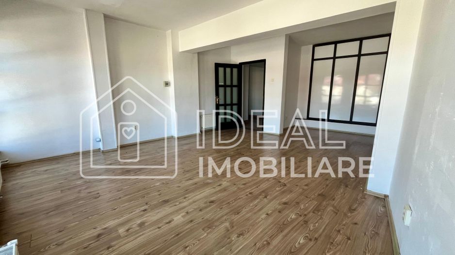 Spații de birouri de închiriat | Turnișor | 18–47 mp - Poză 2