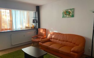 Apartament  2 camere - decomandat- Soseaua Giurgiului. - Poză 4