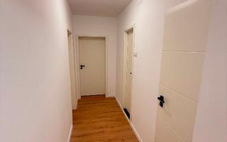 APARTAMENT SUPERB | BLOC 1981 | BOILER | TEI/ UTCB - Poză 14