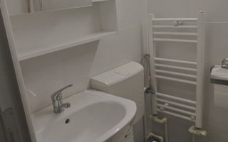 Apartament 3 camere de închiriat, nedecomandat, Aleea Mușatini, Iași - Poză 8
