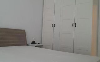 AP. 2 CAMERE ENVOGUE RESIDENCE, BUCATARIE INCHISA, BLOC NOU, CENTRALA - Poză 4