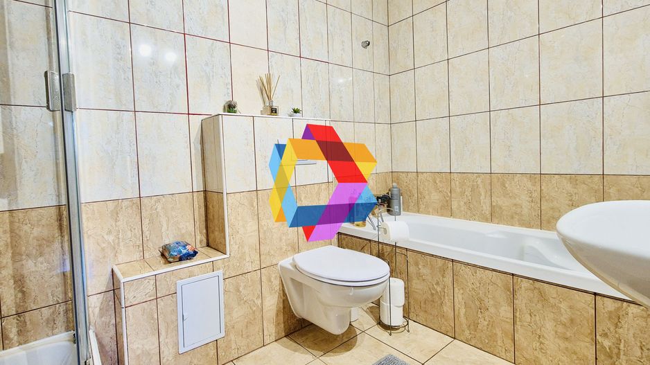 Penthouse Avantgarden 1 -  144.15 mp - Poză 8