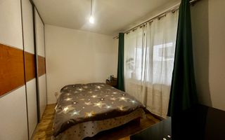 Apartament la cheie | Loc de parcare | Zona Str Eroilor - Poză 9