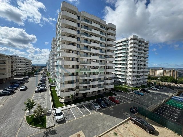 Apartament de închiriat în Copou, Iași - Poză 3