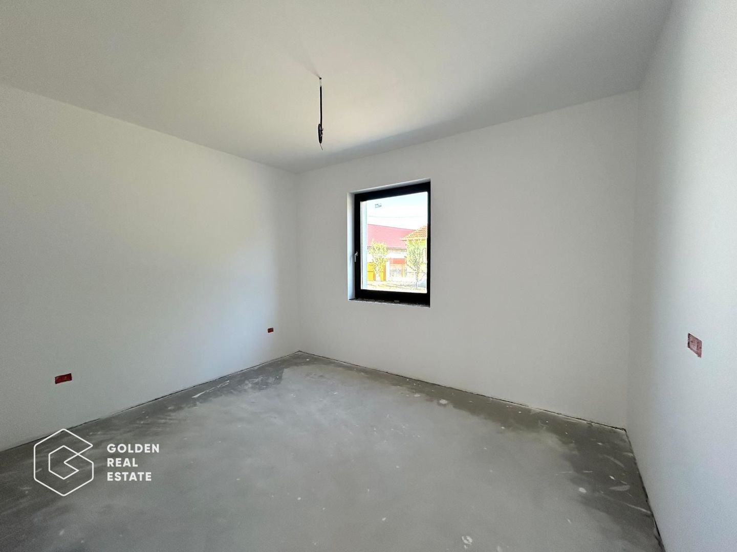 Vila 3 camere , Vladimirescu, comision 0% - Poză 13