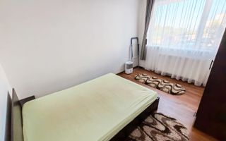 2 camere, mobilat modern, bloc nou, Buna Ziua, zona Grand Hotel Italia - Poză 10