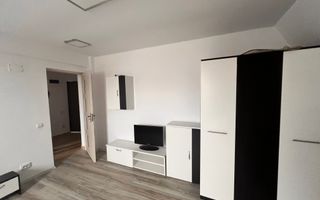 Apart Hotel VILA P+2E+ MANSARDA ,  7 garsoniere,  apartamante cu  2 camere si 3. - Poză 33