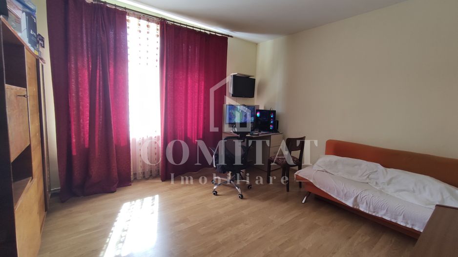 Casa ideala pentru investitie/locuinta | 190 mp | Zona centrala - Poză 3