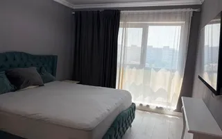Apartament 3 camere | Mobilat si Utilat Premium | Plaza Romania - Poză 15