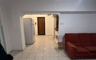 Apartament spatios cu doua camere, Mosilor-Obor - Poză 3