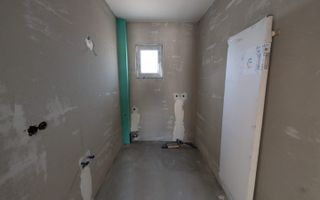 Casă individuală, 4 camere, 470 mp teren, Cluj - Poză 10