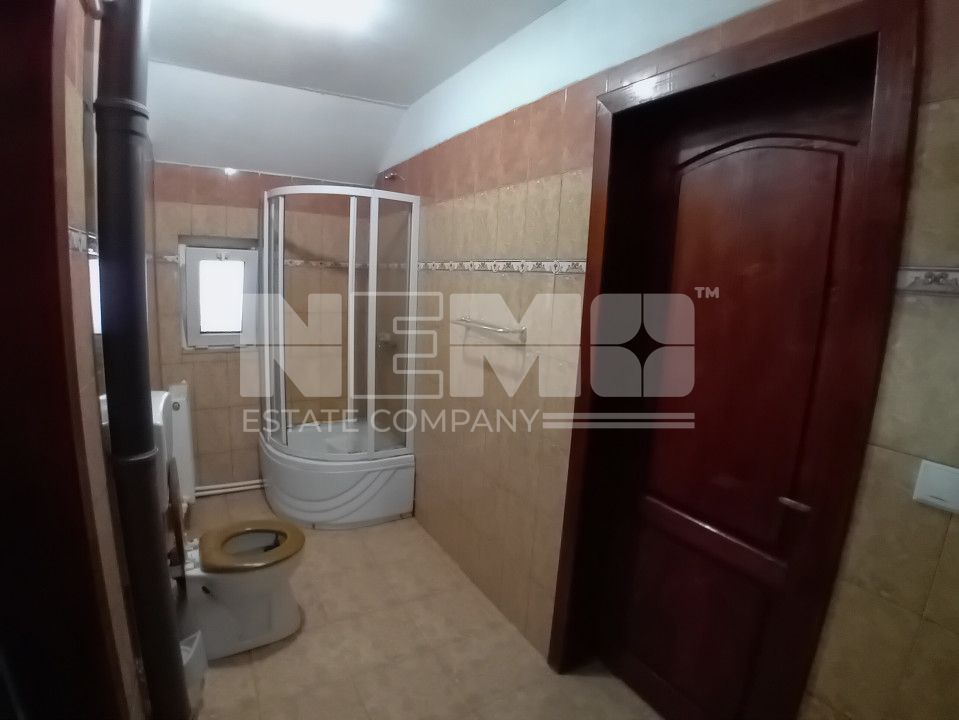 Pensiune Sucevita | 12 camere | 1500 MP | 210.000 EURO - Poză 18