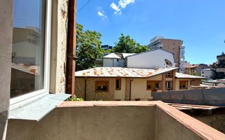 Birou cu 5 camere Unic *160mp* // Zona Eminescu- Polona - Poză 25