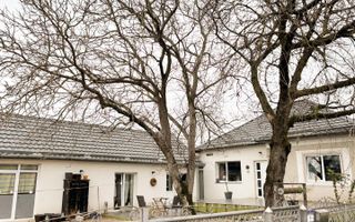 Casa individuala, La Cheie, 5 camere,190mp, Teren 1270, Jucu de Mijloc - Poză 16