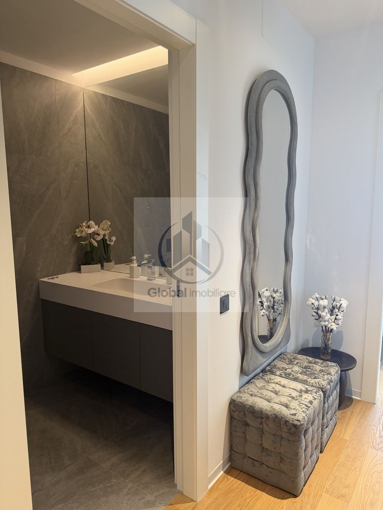 Proprietar inchiriez apartament Yacht Kid - Poză 7