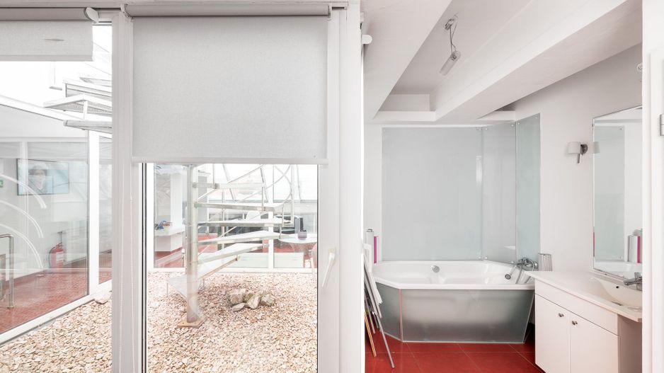 Spatiu de birouri - Poză 38