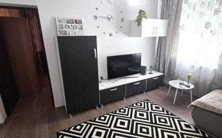 Apartament cu 2 camere in Lipovei - Poză 4