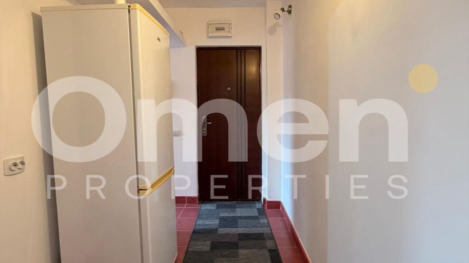 Apartament 2 camere Melodiei - Poză 7