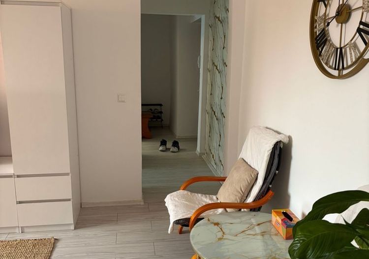 apartament de vanzare Drumul Taberei/ Romancierilor - Poză 3