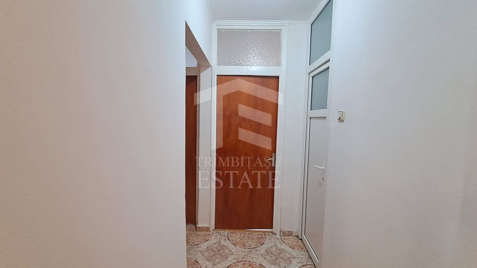 3 camere Metrou Gorjului | Centrala proprie | Comision 0% - Poză 20