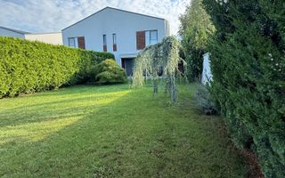 Vilă elegantă, complet mobilată, cu grădină | Tunari | 0% Comision - Poză 37