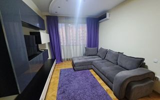 Apartament 3 camere – metrou Iancului – mobilat și utilat – 65 mp - Poză 3