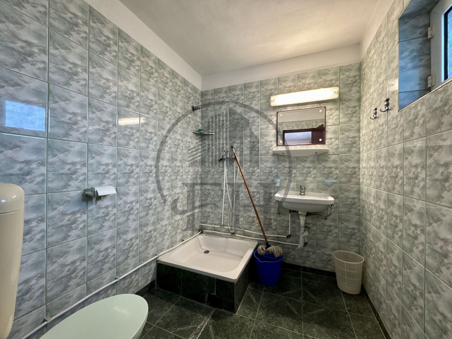 Casa/Vila de vanzare Costinesti, Constanta - Poză 12