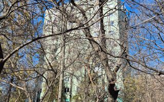 Apartament cu 2 camere 38,05 mp - metrou Raul Doamnei - Poză 11