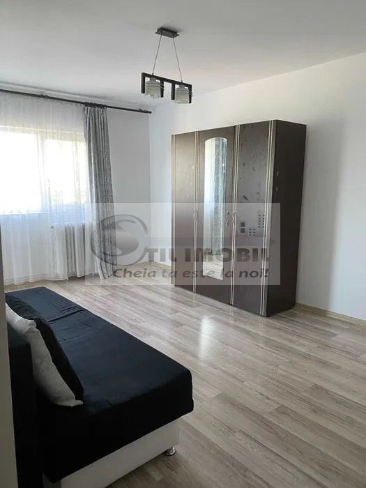 Apartament 2 camere de vanzare NICOLINA - Poză 2