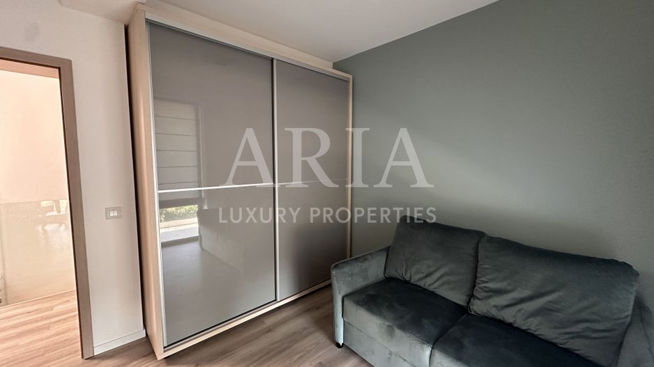 Vila moderna Jolie Ville - Iancu Nicolae - Pipera - Poză 9