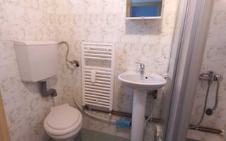 Apartament o camera la casa, 40mp, zona UMF - Poză 4