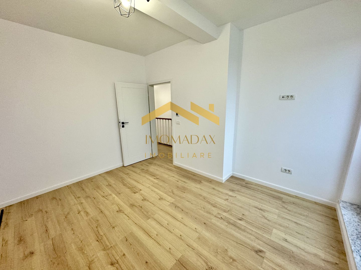 Bucovat-4 Camere-Proprietar - Poză 17