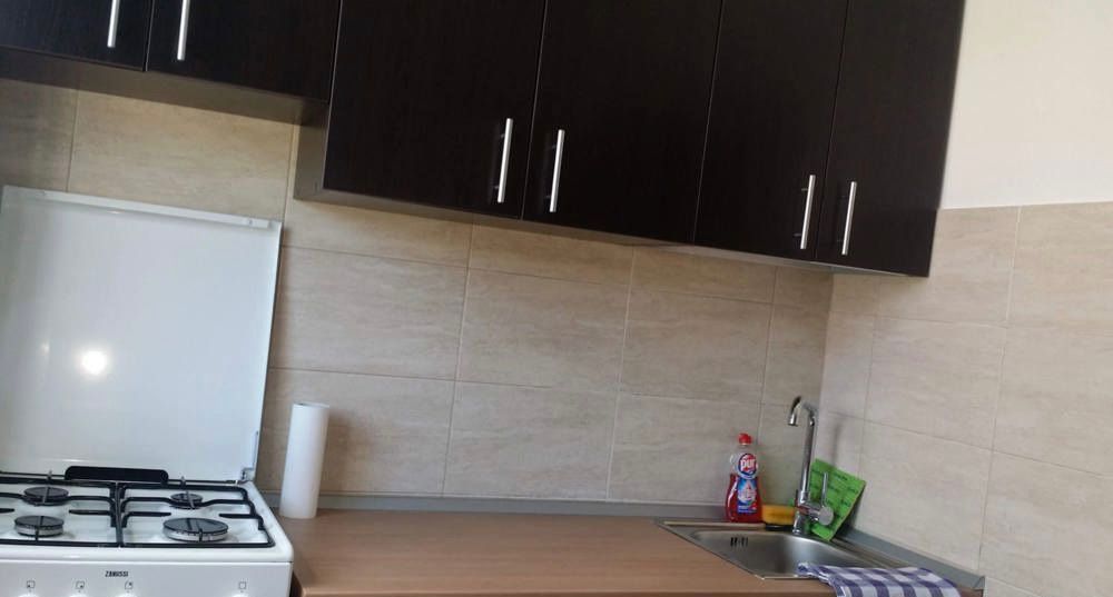 AP. 2 CAMERE GROZAVESTI, BOILER, BOXA SUBSOL, RENOVAT, METROU 10 MIN - Poză 7