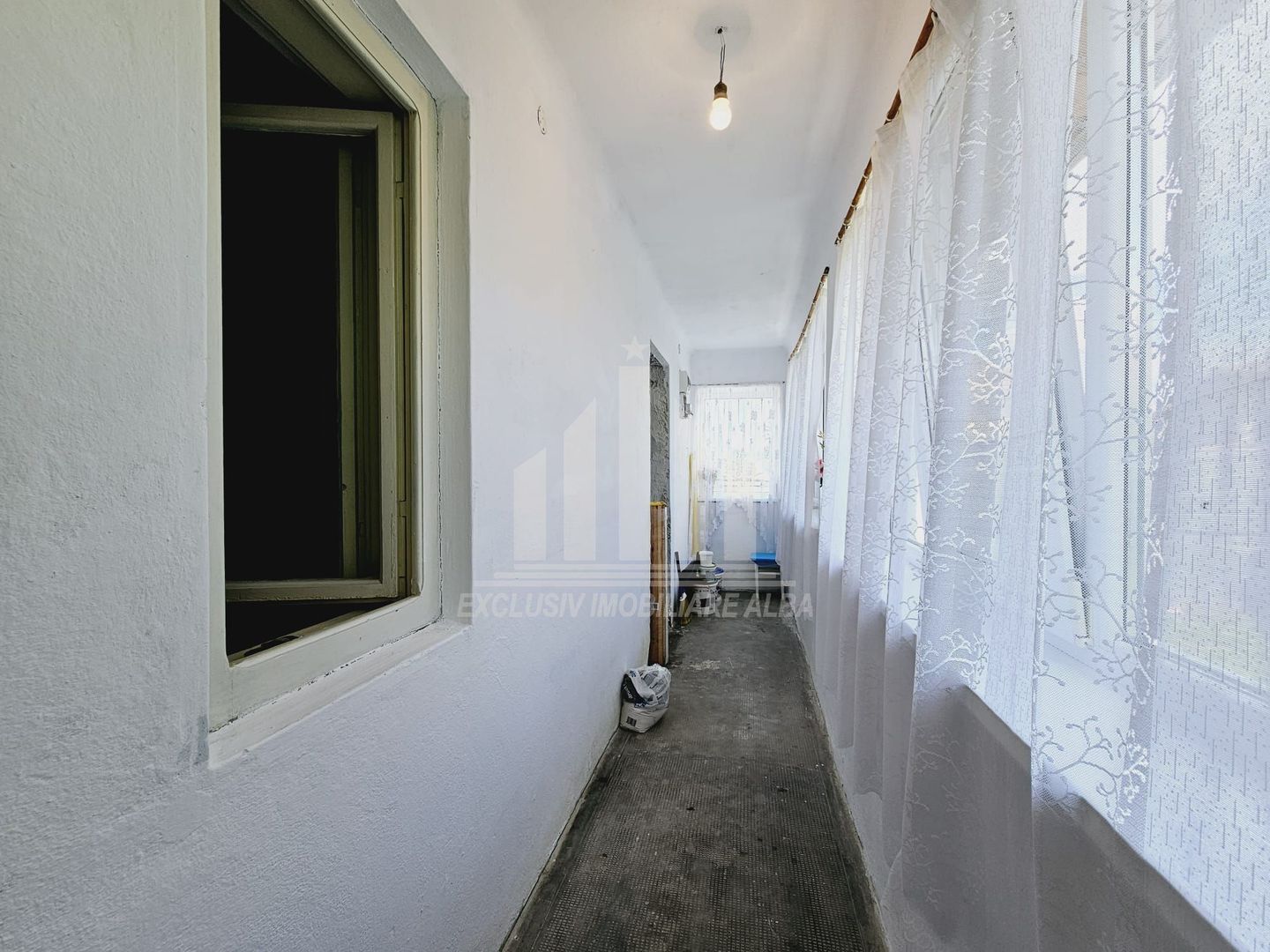 Casa individuala de vanzare, Oarda - Poză 5