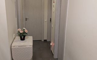 Decomandat Bloc Nou Centrala Proprie 2 Camere Titan - Poză 6