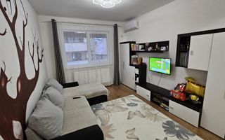 Vanzare 2 camere | Prelungirea Ghencea | Decomandat | Parcare - Poză 1