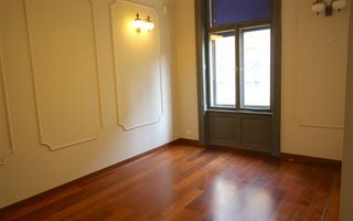 Spațiu de birouri de 150mp de închiriat în zona P-ta Unirii - Poză 9