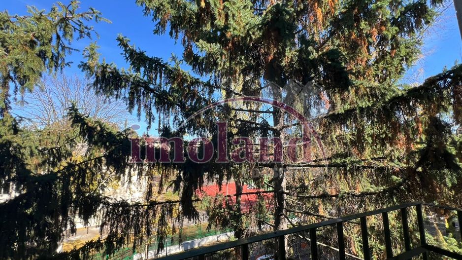 Apartament 2 camere - Jean Monnet - Poză 12